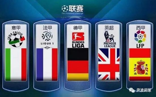 逐渐增多的