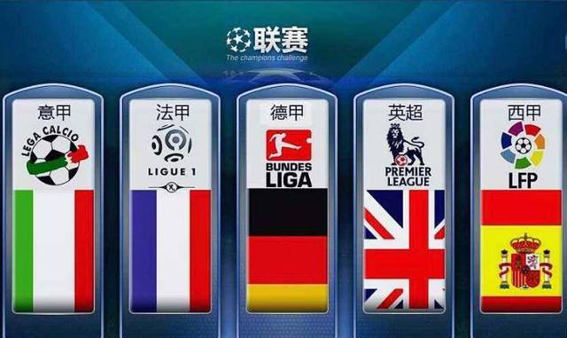 海报亮点