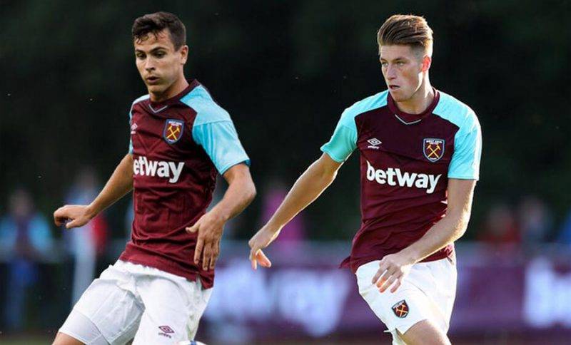 登贝莱等世 登贝莱等世