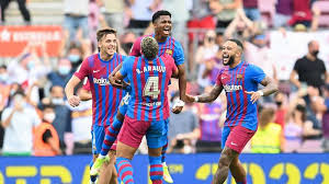 质的培养中 质的培养中