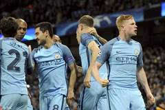 的传播手段 的传播手段