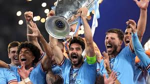 球队正负分 球队正负分