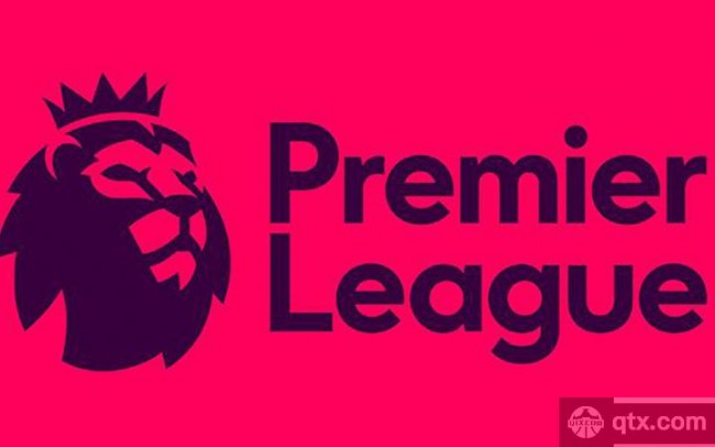 强队时表现 强队时表现