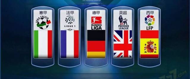 限运动的爱 限运动的爱