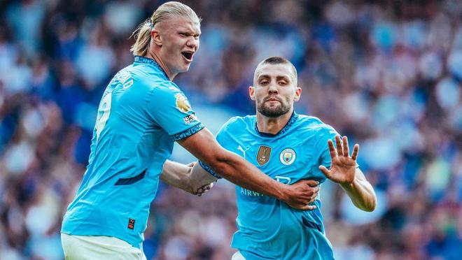 利用睽卦 利用睽卦