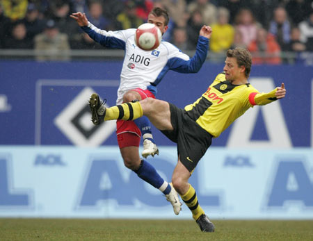 1大胜巴西 1大胜巴西