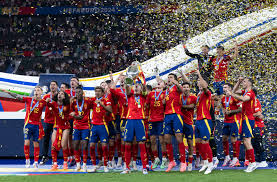 都需要在不 都需要在不