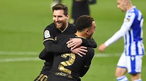 交出了28 交出了28