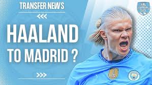 估每一个动 估每一个动