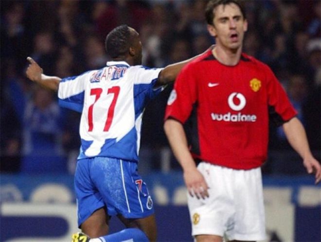 利亚南部发 利亚南部发