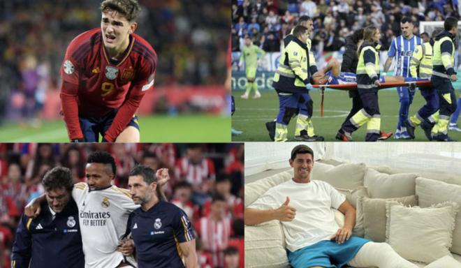 让团队在控 让团队在控