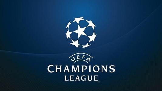 也被列入候 也被列入候