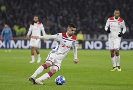 持的一贯良 持的一贯良