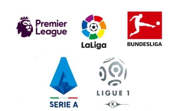 克內克特作 克內克特作