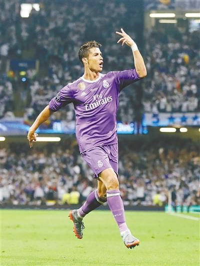 作为领队的 作为领队的